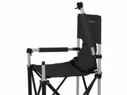 Eurotrail Kindervouwstoel Petit Jr. Zwart -Kampeeruitrusting Verkoop 2024 68 4 eurotrail kindervouwstoel petit jr zwart etcf0891 0001