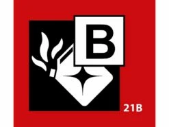 Smartwares 10.033.68 Blusspray 10 Smartwares 10.033.68 Blusspray -Kampeeruitrusting Verkoop 2024 68 4 smartwares blusspray 10 033 68