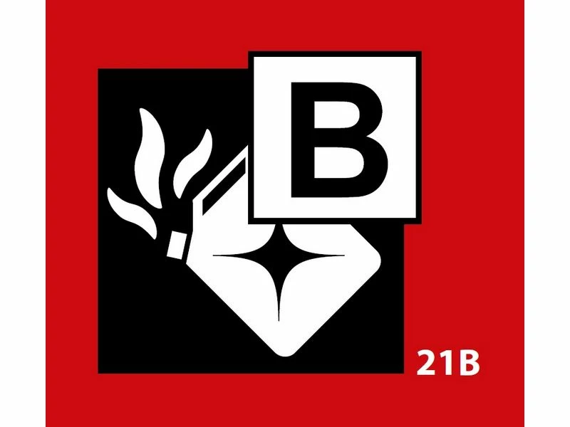 Smartwares 10.033.68 Blusspray 5 Smartwares 10.033.68 Blusspray - Afbeelding 5