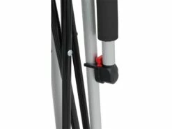 Eurotrail Kindervouwstoel Petit Jr. Zwart -Kampeeruitrusting Verkoop 2024 68 5 eurotrail kindervouwstoel petit jr zwart etcf0891 0001