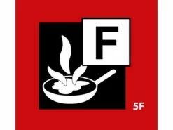 Smartwares 10.033.68 Blusspray 11 Smartwares 10.033.68 Blusspray -Kampeeruitrusting Verkoop 2024 68 5 smartwares blusspray 10 033 68