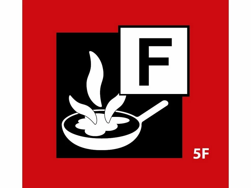 Smartwares 10.033.68 Blusspray 6 Smartwares 10.033.68 Blusspray - Afbeelding 6