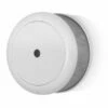 Smartwares FSM-16020 Mini Rookmelder RM620