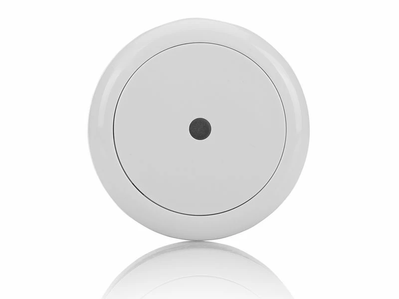 Smartwares FSM-16020 Mini Rookmelder RM620 2 Smartwares FSM-16020 Mini Rookmelder RM620 - Afbeelding 2