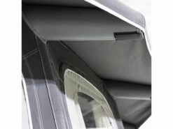 Kampa Dometic Opblaasbare Voortent Ace Air All Season 400 S 6 Kampa Dometic Opblaasbare Voortent Ace Air All Season 400 S -Kampeeruitrusting Verkoop 2024 69 2 kampa dometic opblaasbare voortent ace air all season 400 s 9120001964