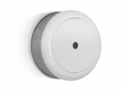 Smartwares FSM-16020 Mini Rookmelder RM620 7 Smartwares FSM-16020 Mini Rookmelder RM620 -Kampeeruitrusting Verkoop 2024 69 2 smartwares fsm 16020 mini rookmelder rm620 fsm 16020