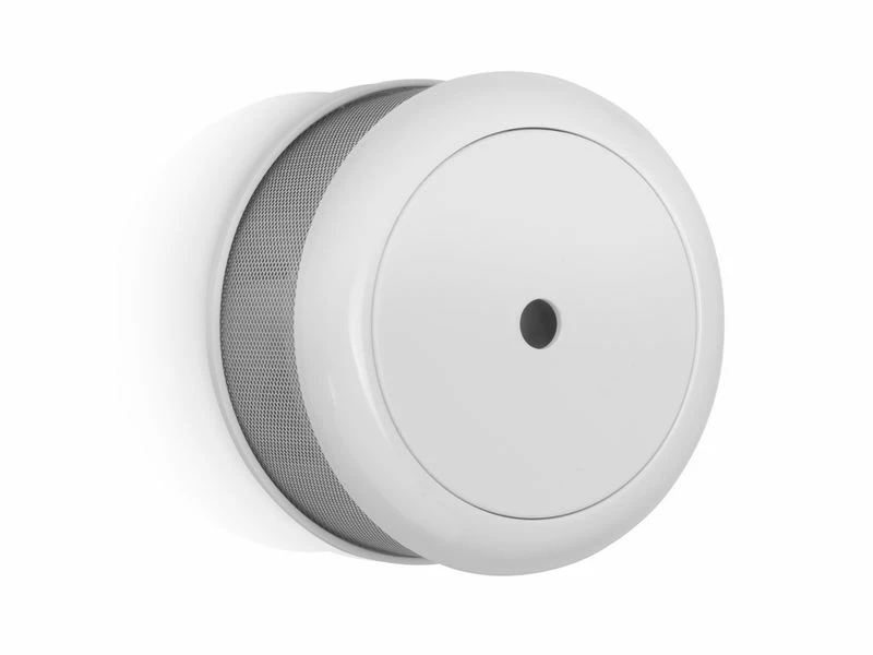 Smartwares FSM-16020 Mini Rookmelder RM620 3 Smartwares FSM-16020 Mini Rookmelder RM620 - Afbeelding 3