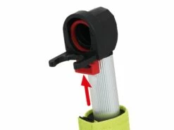 Eurotrail Kindervouwstoel Petit Jr. Lime 9 Eurotrail Kindervouwstoel Petit Jr. Lime -Kampeeruitrusting Verkoop 2024 69 3 eurotrail kindervouwstoel petit jr lime etcf0891 0017