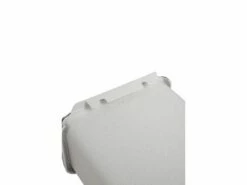 Bo Camp Afvalbak Inclusief Bevestiging 7 Liter -Kampeeruitrusting Verkoop 2024 69 4 bo camp afvalbak inclusief bevestiging 7 liter achterkant plat 5329982