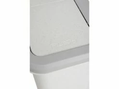 Bo Camp Afvalbak Inclusief Bevestiging 7 Liter -Kampeeruitrusting Verkoop 2024 69 5 bo camp afvalbak inclusief bevestiging 7 liter detail deksel 5329982