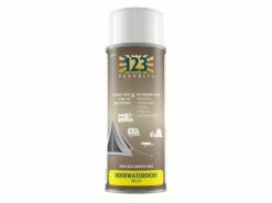 123 Products Delta Doekwaterdicht Spray