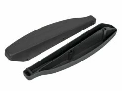 Crespo Armleuning 218 219 Stoel 2 Stuks Antraciet