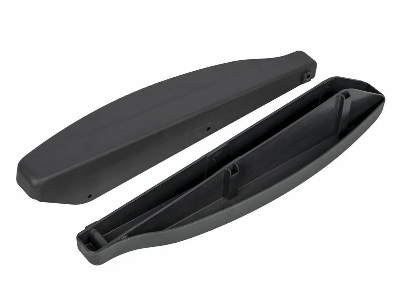 Crespo Armleuning 218 219 Stoel 2 Stuks Antraciet 1 Crespo Armleuning 218 219 Stoel 2 Stuks Antraciet