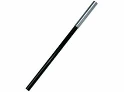 Eurotrail Fiberglas Stokdeel 12,7 Mm