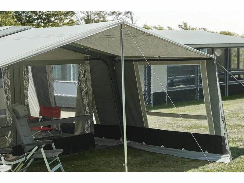 Isabella Zijwand Voortentluifel Atlas Rechts Dawn 1 Isabella Zijwand Voortentluifel Atlas Rechts Dawn