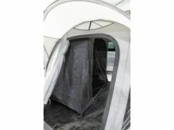 Kampa Binnentent Serie