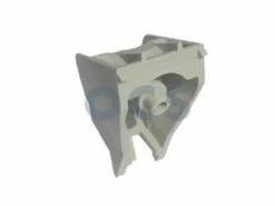 Thule Insert Lead Rail 9200 2st.