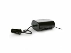 Tristar Omvormer 230 V - 12V Voor Koelbox