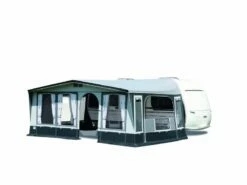 Brand Caravanvoortent Topas 350 8 Brand Caravanvoortent Topas 350 -Kampeeruitrusting Verkoop 2024 7 2 brand caravanvoortent topas 350 brtopas350