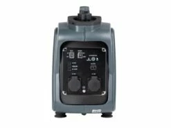 Eurom Independ 2000 Benzine Aggregaat -Kampeeruitrusting Verkoop 2024 7 2 eurom independ 2000 benzine aggregaat 441727