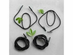 Lafuma Elastiek Relaxstoel Zwart 5 Lafuma Elastiek Relaxstoel Zwart -Kampeeruitrusting Verkoop 2024 7 2 lafuma elastiek relaxstoel zwart lfm2322 0247