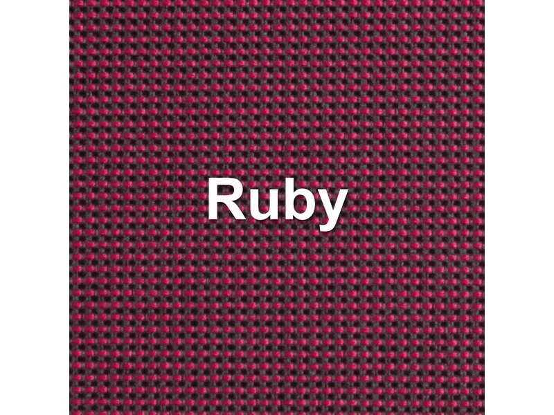 Bo Camp Vouwstoel Copa Rio Classic Ruby 5 Bo Camp Vouwstoel Copa Rio Classic Ruby - Afbeelding 5