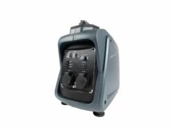 Eurom Independ 2000 Benzine Aggregaat -Kampeeruitrusting Verkoop 2024 7 4 eurom independ 2000 benzine aggregaat 441727