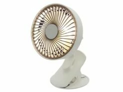 Eurotrail Ventilator Met Klem,oplaadbaar 11 Eurotrail Ventilator Met Klem,oplaadbaar -Kampeeruitrusting Verkoop 2024 7 5 eurotrail ventilator met klem oplaadbaar etlt1441 1000