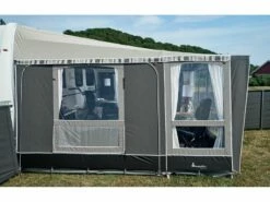 Isabella Caravanvoortent Forum Etna 350 11 Isabella Caravanvoortent Forum Etna 350 -Kampeeruitrusting Verkoop 2024 7 5 isabella caravanvoortent forum etna 350 zijkant isaforumetna