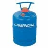 Campingaz Navulbare Gasfles R901 Nieuw