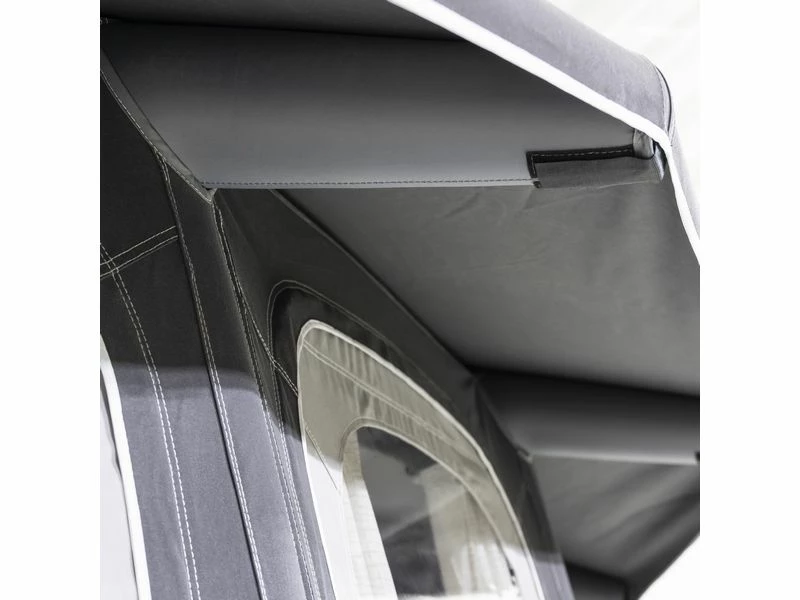 Kampa Dometic Opblaasbare Voortent Ace Air All Season 500 S 3 Kampa Dometic Opblaasbare Voortent Ace Air All Season 500 S - Afbeelding 3