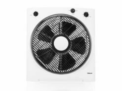 Tristar VE-5858 Boxventilator -Kampeeruitrusting Verkoop 2024 70 2 tristar ve 5858 boxventilator ve 5858