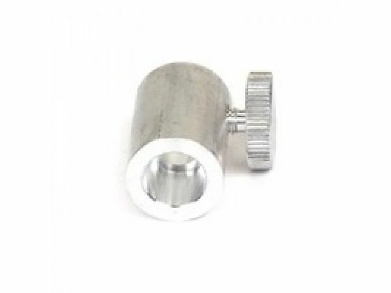 Fjord Outdoor Raamuitzetter Buisklem 1 Fjord Outdoor Raamuitzetter Buisklem