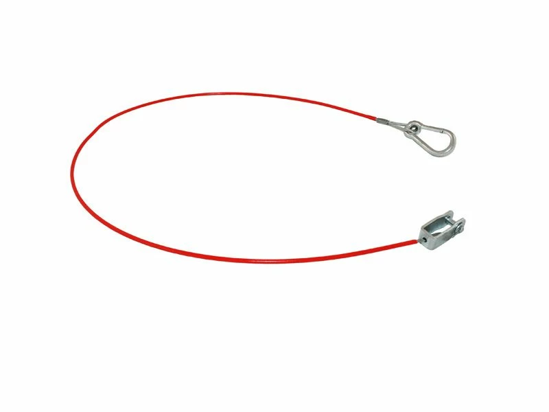 Haba Breekkabel Fast Connect 1 Haba Breekkabel Fast Connect