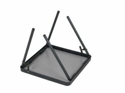 Crespo Kampeer Tafel AP-280 Zwart Kleur 89 8 Crespo Kampeer Tafel AP-280 Zwart Kleur 89 -Kampeeruitrusting Verkoop 2024 71 2 crespo kampeer tafel AP 280 zwart kleur 89 1151425