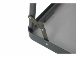 Crespo Kampeer Tafel AP-280 Zwart Kleur 89 9 Crespo Kampeer Tafel AP-280 Zwart Kleur 89 -Kampeeruitrusting Verkoop 2024 71 3 crespo kampeer tafel AP 280 zwart kleur 89 1151425