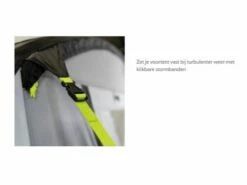 Kampa Dometic Opblaasbare Voortent Leggera Air 260 M 9 Kampa Dometic Opblaasbare Voortent Leggera Air 260 M -Kampeeruitrusting Verkoop 2024 71 3 kampa dometic opblaasbare voortent leggera air 260 m stormband 9120002139