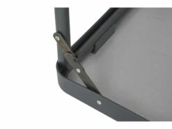 Crespo Kampeer Tafel AP-280 Zwart Kleur 89 10 Crespo Kampeer Tafel AP-280 Zwart Kleur 89 -Kampeeruitrusting Verkoop 2024 71 4 crespo kampeer tafel AP 280 zwart kleur 89 1151425