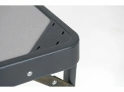 Crespo Kampeer Tafel AP-280 Zwart Kleur 89 11 Crespo Kampeer Tafel AP-280 Zwart Kleur 89 -Kampeeruitrusting Verkoop 2024 71 5 crespo kampeer tafel AP 280 zwart kleur 89 1151425