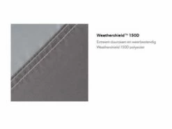 Kampa Dometic Opblaasbare Voortent Leggera Air 260 M 11 Kampa Dometic Opblaasbare Voortent Leggera Air 260 M -Kampeeruitrusting Verkoop 2024 71 5 kampa dometic opblaasbare voortent leggera air 260 m materiaal 9120002139