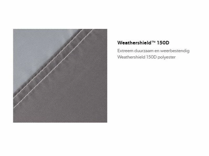 Kampa Dometic Opblaasbare Voortent Leggera Air 260 M 6 Kampa Dometic Opblaasbare Voortent Leggera Air 260 M - Afbeelding 6