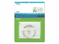 Bo Camp Elastiek Voor Boogstokken