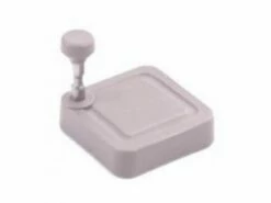 Dometic Deurvergrendeling RM2262