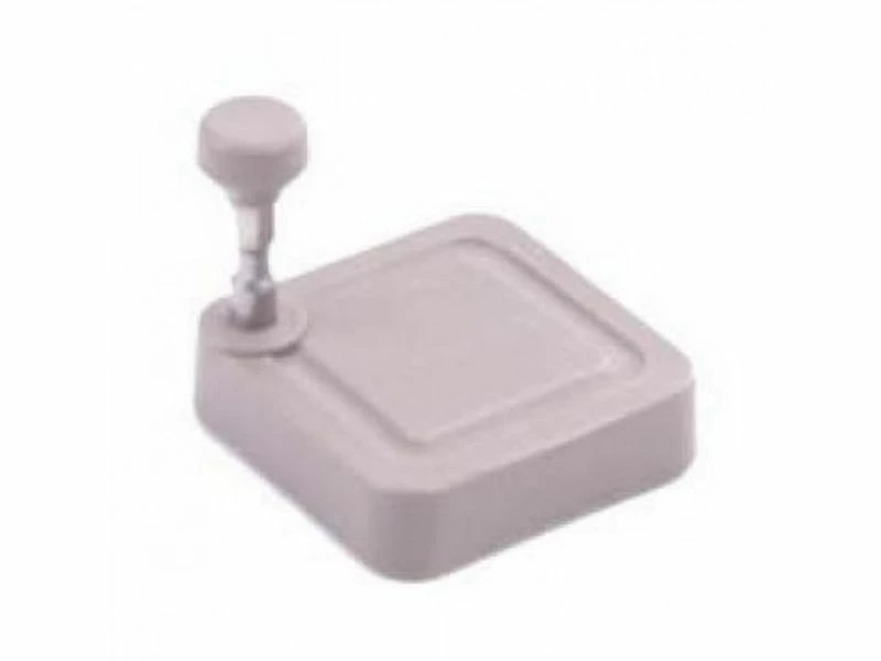 Dometic Deurvergrendeling RM2262 1 Dometic Deurvergrendeling RM2262