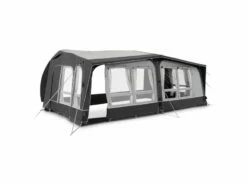 Dometic Opblaasbare Caravanvoortent Residence Air All Season