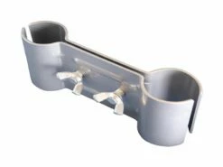 Haba Chassishouder Voor Droogmolen