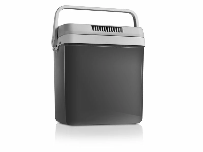 Tristar KB-7526 Koelbox 1 Tristar KB-7526 Koelbox