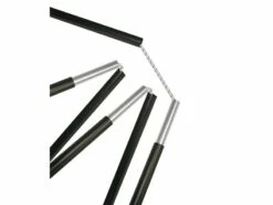 Bo Camp Elastiek Voor Boogstokken 5 Bo Camp Elastiek Voor Boogstokken -Kampeeruitrusting Verkoop 2024 72 2 bo camp elastiek voor boogstokken 4115560