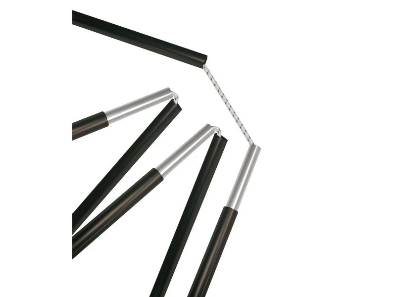 Bo Camp Elastiek Voor Boogstokken 3 Bo Camp Elastiek Voor Boogstokken - Afbeelding 3