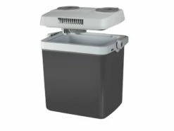 Tristar KB-7526 Koelbox 8 Tristar KB-7526 Koelbox -Kampeeruitrusting Verkoop 2024 72 2 tristar kb 7526 koelbox kb 7526